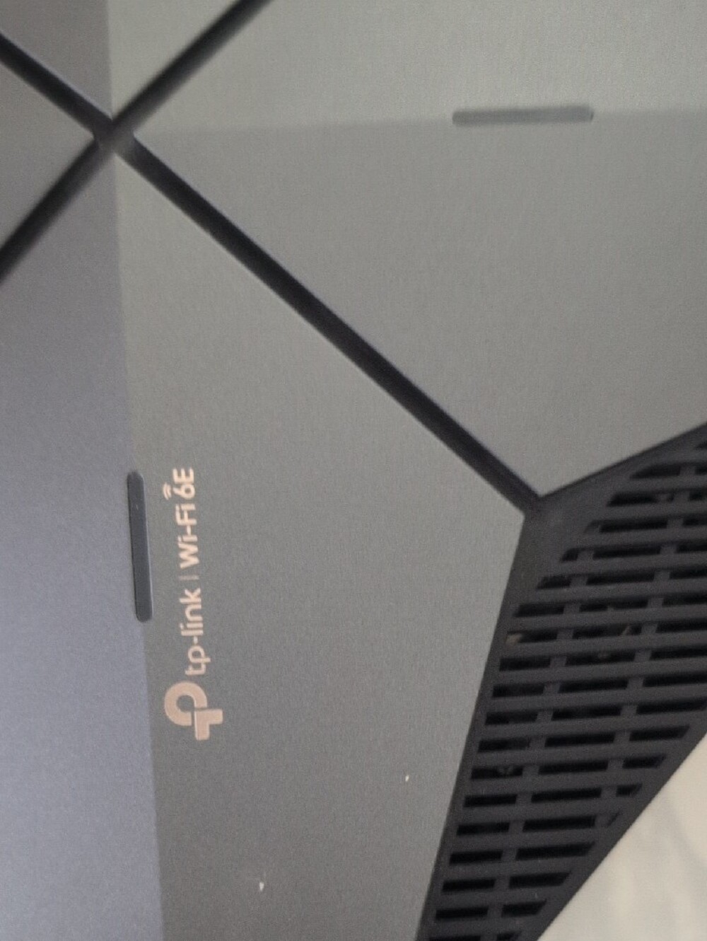 Router - Picture 6 of 6